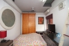 A small house for rent in old quater, Hoan Kiem district, Ha Noi